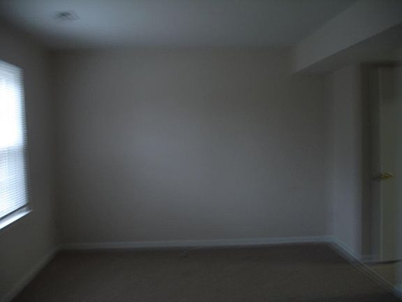 4th image of 4728 Brimley Pl