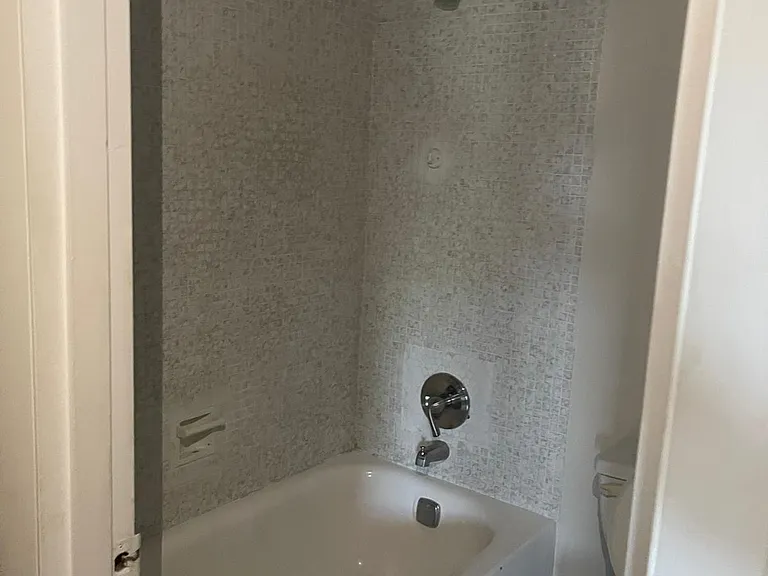 2901 NW 47th Ter #348B — Photo 8