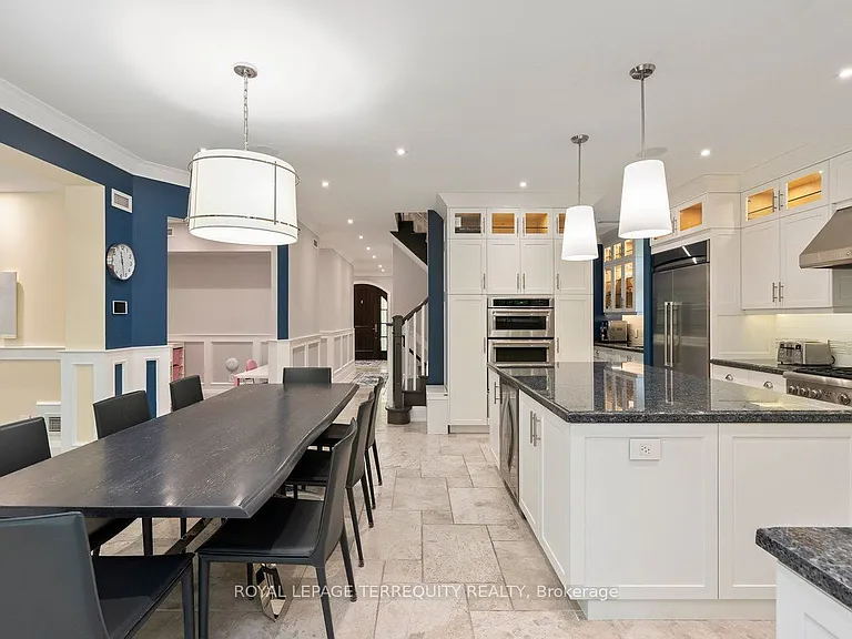 101 Chestnut Hills Pkwy — Photo 15