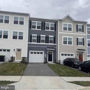 180 Munsee Cir, Winchester, VA, 22602