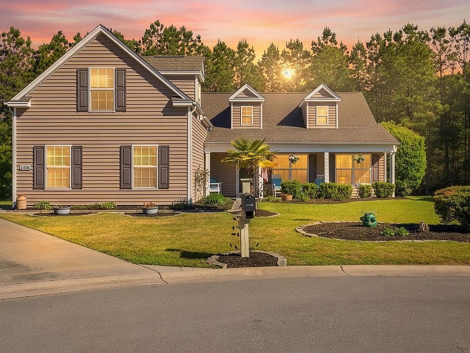 1st image of 2496 Windmill Way