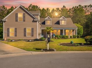 2496 Windmill Way, Myrtle Beach, SC 29579