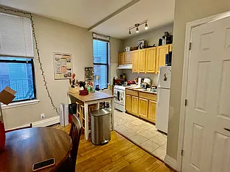 Rented by Triplemint