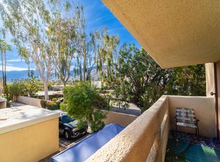 1268 E Ramon Rd UNIT 9, Palm Springs, CA 92264