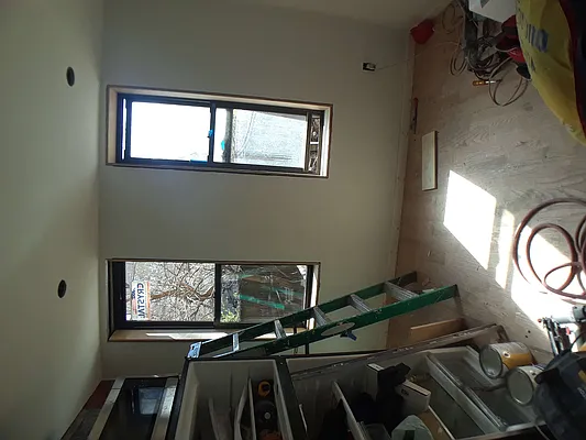 Rented by Vanderborgh Realty  | media 27