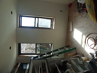 Rented by Vanderborgh Realty 