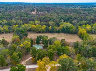 40 Barton School Rd, Brumley, MO 65017