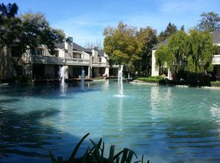 905 W Middlefield Rd APT 988, Mountain View, CA 94043