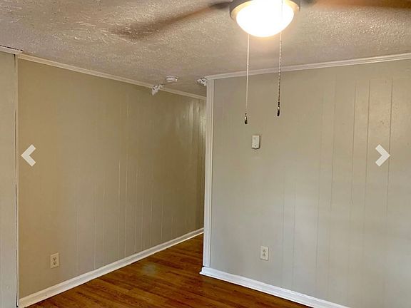 4th image of 308 N 14th St #B
