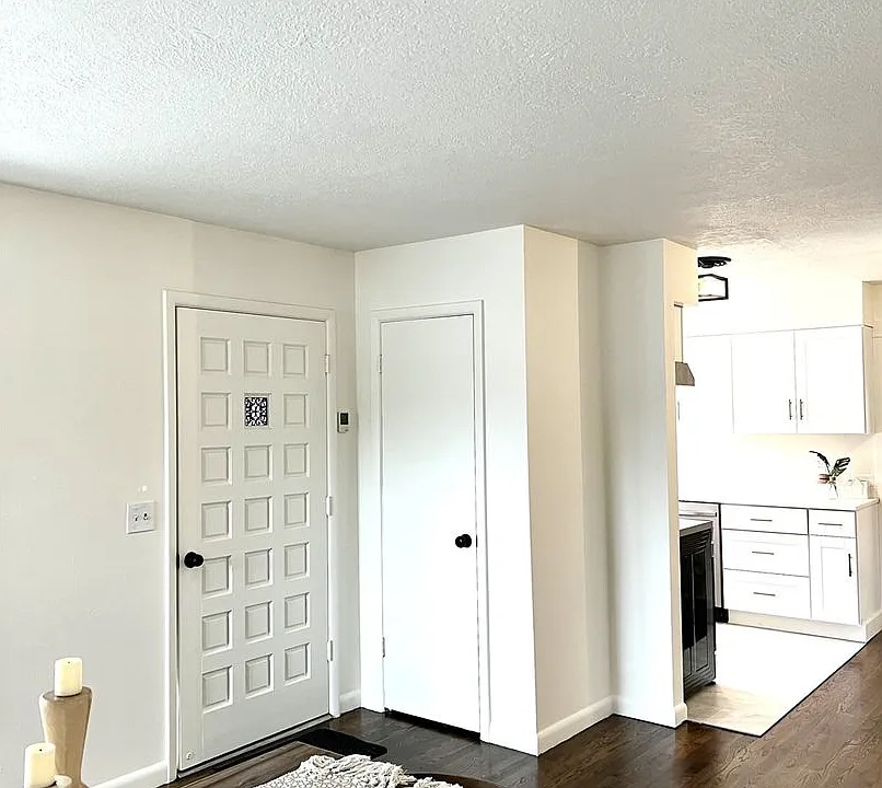 4789 SE Ada Ln