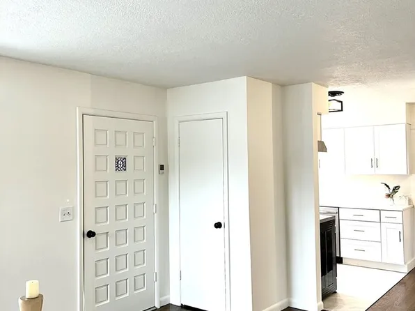 0107-01, 4789 SE Ada Ln #A, Portland, OR 97222