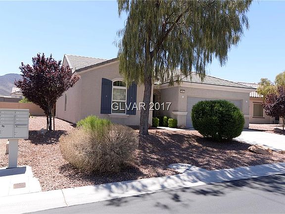 2nd image of 2451 Eagle Harbor Dr