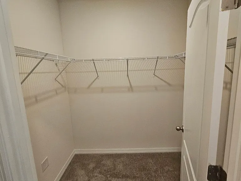 948 Summer Glen Dr — Photo 15