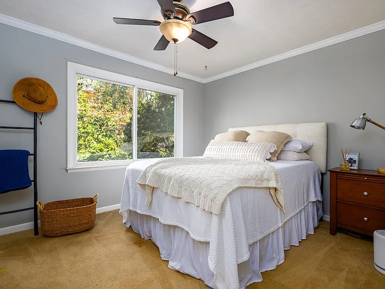 1810 Parks Mill Dr — Photo 22