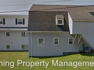 2 W Cobble Hill Rd APT 1, Barre, VT 05641