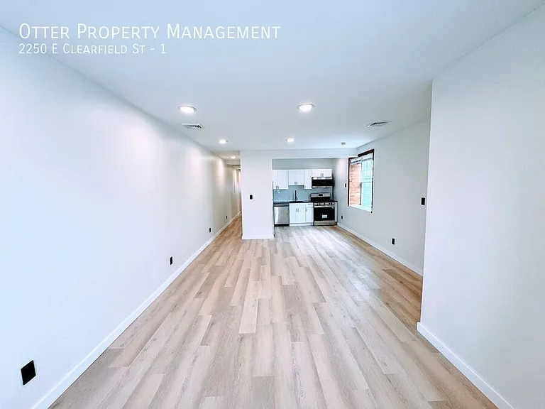 2250 E Clearfield St #1 — Photo 6