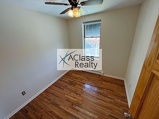 5th image of 35-20 Ditmars Blvd #F
