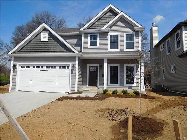 1st image of 8829 White Ave