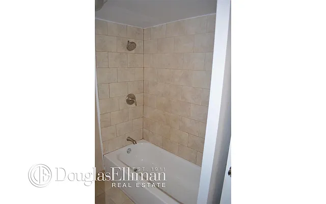 Rented by Douglas Elliman | media 13