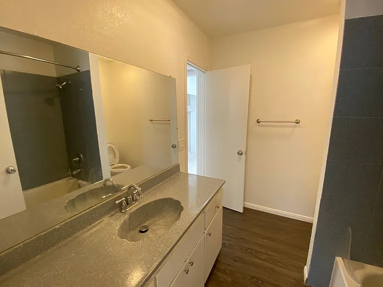 3791 Boundary St — Photo 14