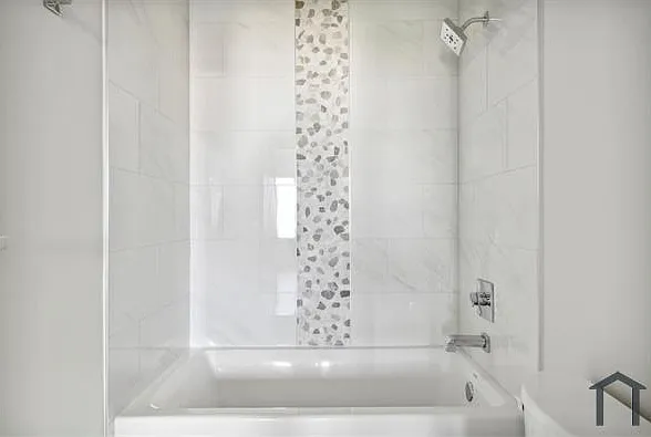 2105 Germantown Ave #11 — Photo 13