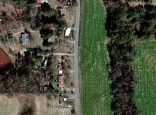 5637 Brashiers Chapel Rd, Arab, AL 35016