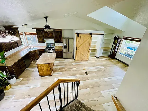 4028 E Clark Cir — Photo 2