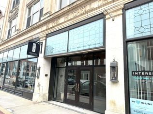 301 S Walnut St APT 203, Muncie, IN 47305