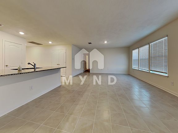 3rd image of 12903 Basswood Summit Dr