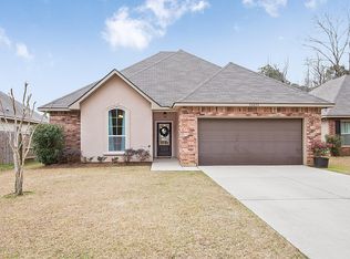 74575 Iota Ave, Covington, LA 70435