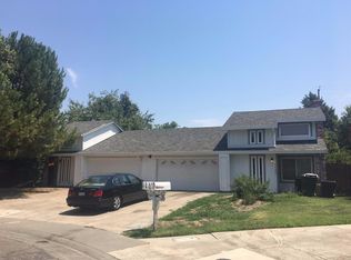 1242 Crisp Ct, Sacramento, CA 95864