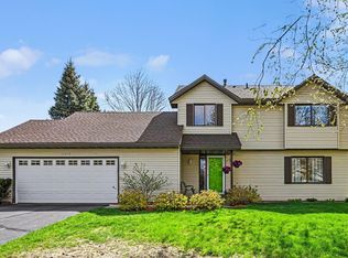 15400 Darjeeling Path, Rosemount, MN 55068