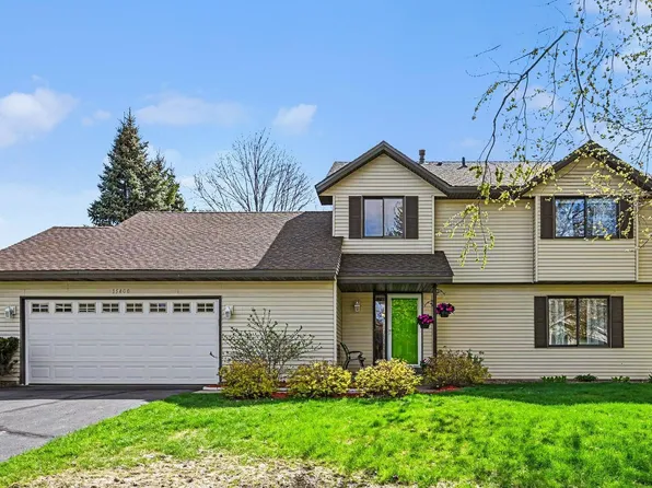 15400 Darjeeling Path, Rosemount, MN 55068