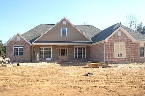 2nd image of 1008 Cr 368