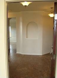 2nd image of 1002 Hyde Park Dr