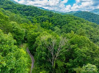 99999 Solitude Rdg, Swannanoa, NC 28778