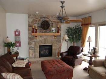 1st image of 2054 E Rocklin Dr