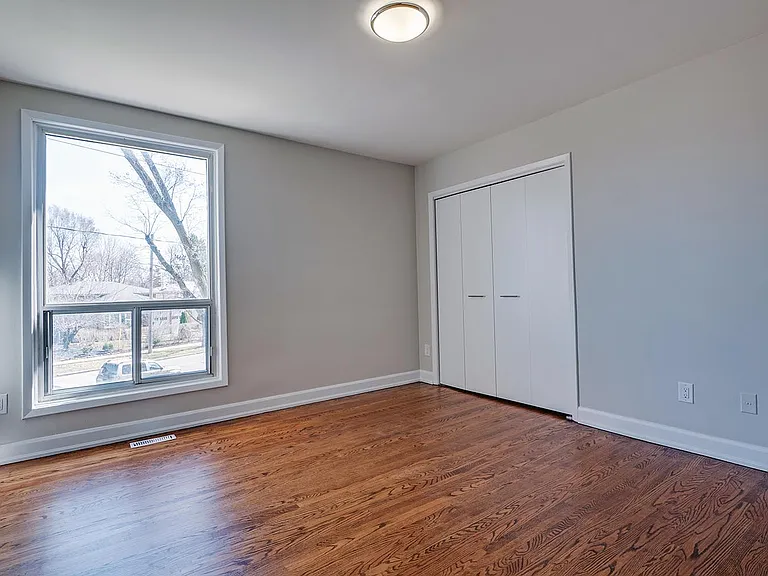 160 Cactus Ave — Photo 11