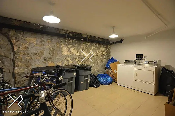 Rented by Yaffa Realty LLC | media 26