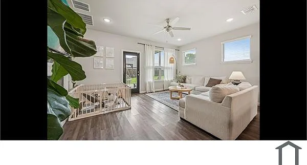 1633 Havenrock Dr — Photo 1