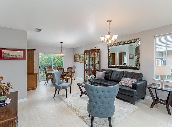 5th image of 15366 Green Valley Dr
