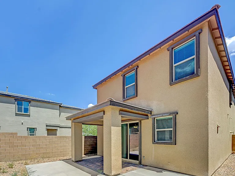 12525 Skylight View St — Photo 37