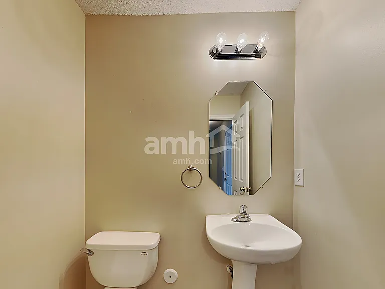 2813 Alert Ct — Photo 9