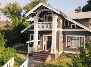 1612 Park Ln APT 1, Yakima, WA 98902