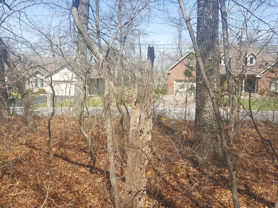 2nd image of E Deer Creek Dr