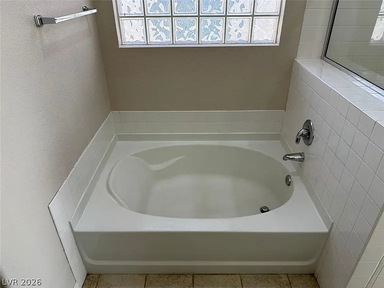 6197 Glimmering Light Ave — Photo 26