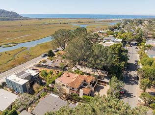 2563 Via Pisa, Del Mar, CA 92014