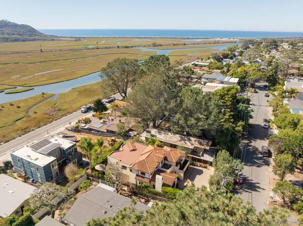 2563 Via Pisa, Del Mar, CA 92014