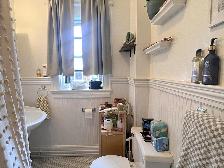 84 Prescott St #41 — Photo 10