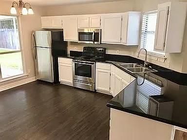5th image of 71225 Lake Placid Dr